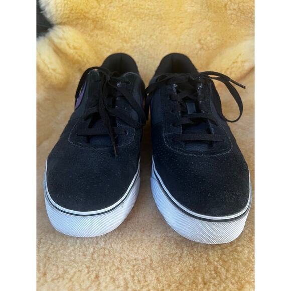 Nike Mavrk Low 2 men’s sneakers 12 main image 6